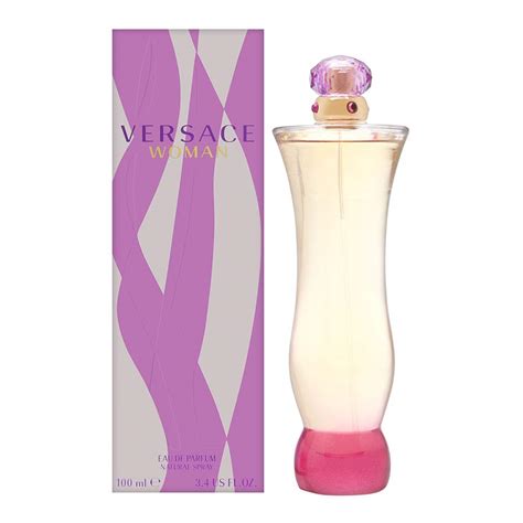 versace perfume amazon fake|Versace woman perfume Amazon.